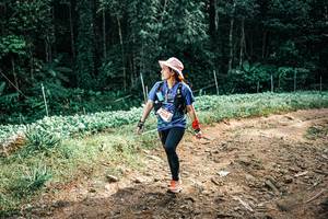 BIB: 
                            <button type="button" onclick="openModal(26135477)" class="btn btn-primary btn-sm float-right btn-popup" data-toggle="modal" data-target=".modal-high-quality">
                        <i class="fas fa-shopping-cart"></i> Add to Cart
                    </button>
                                            <button type="button" onclick="isThisMe(26135477, true)" class="btn btn-success btn-sm float-right btn-popup btn-isme hidden" data-toggle="tooltip" data-placement="bottom" title="นี่คือรูปของคุณใช่ไหม คลิกที่นี่เพื่อเอาเข้าอัลบั้ม">
                        <i class="fas fa-plus"></i> Add to album
                    </button>
                    <button type="button" onclick="isThisMe(26135477, false)" class="btn btn-warning btn-sm float-right btn-popup btn-isnotme hidden">
                        <i class="fas fa-ban"></i> Remove from album
                    </button>